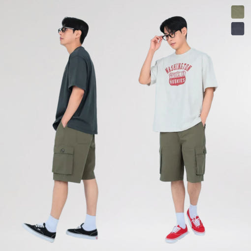 thumbnail-7