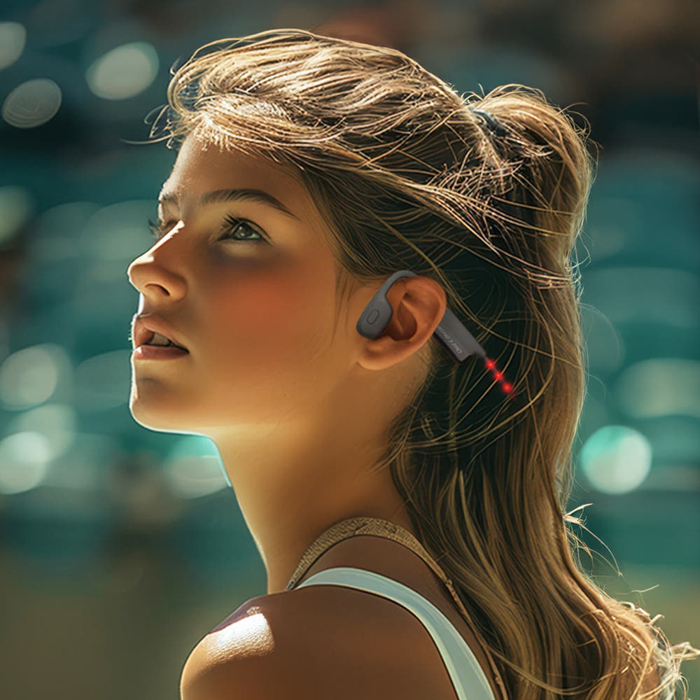 에이투 본3 프로