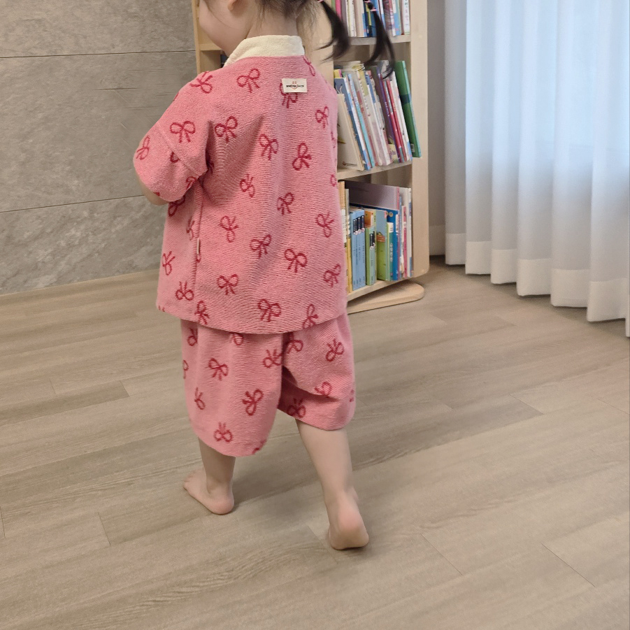 상품 이미지 3