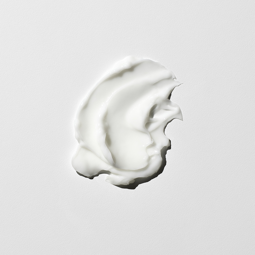 현대약품 마이녹셀 뉴트리션 스칼프 볼륨 트리트먼트 200ml, 3개 - 상세 이미지 5