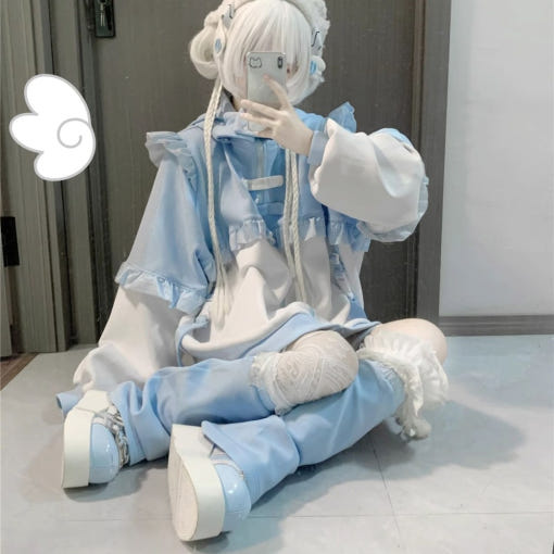 thumbnail-0