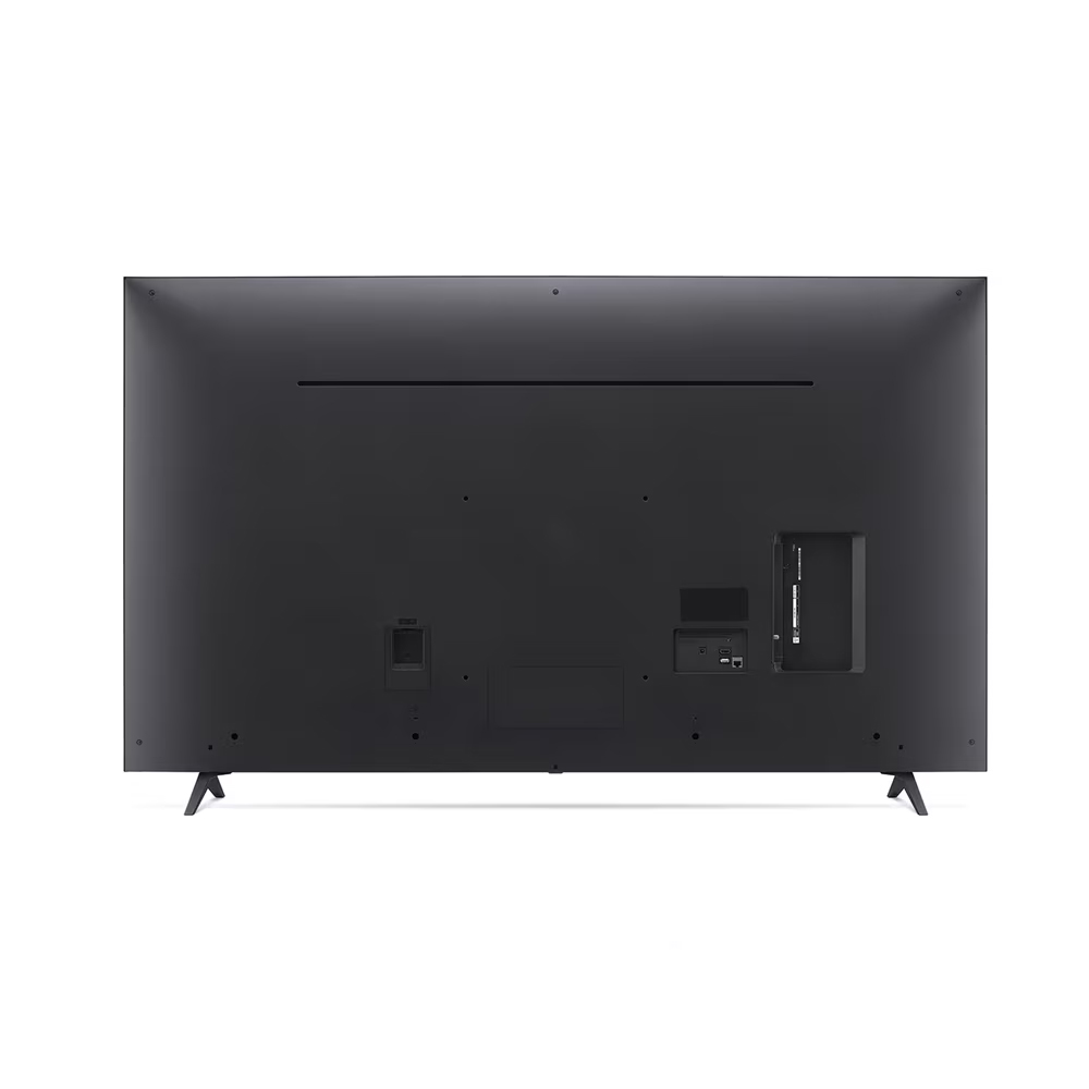 LG 23년 218cm(86인치) 86UR8000 4K UHD 스마트TV 수도권 스탠드 설치 : 메가mall