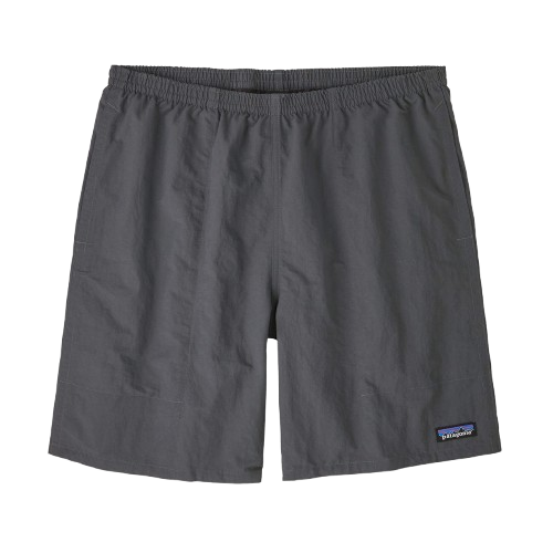 국내매장판 파타고니아 반바지 배기스 팬츠 수영복 나일론 쇼츠 - 상세 이미지 3