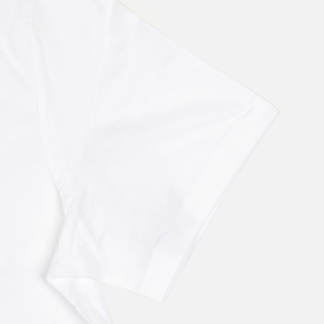 타미힐피거 코어 플래그 반팔티 09T3139-100 - 상세 이미지 4