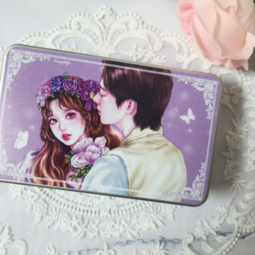 thumbnail-2