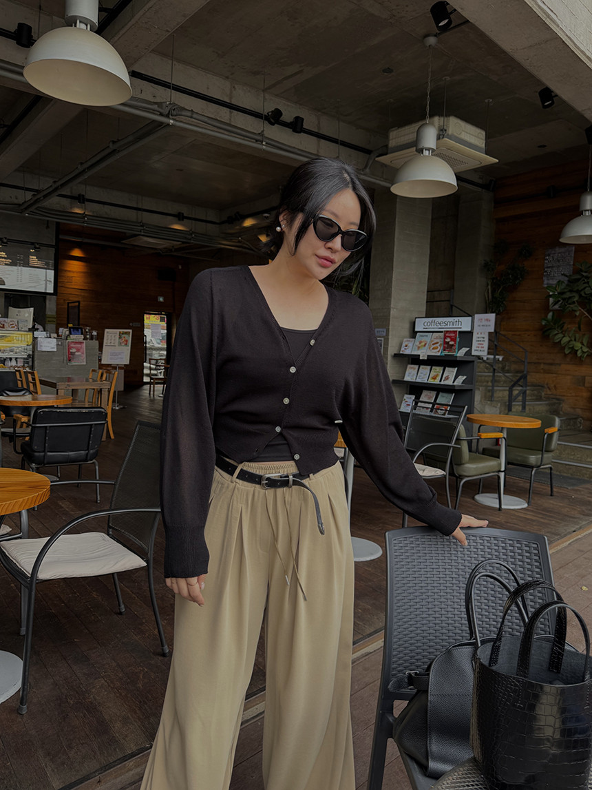 KakaoTalk_20250425_174532424_06.jpg