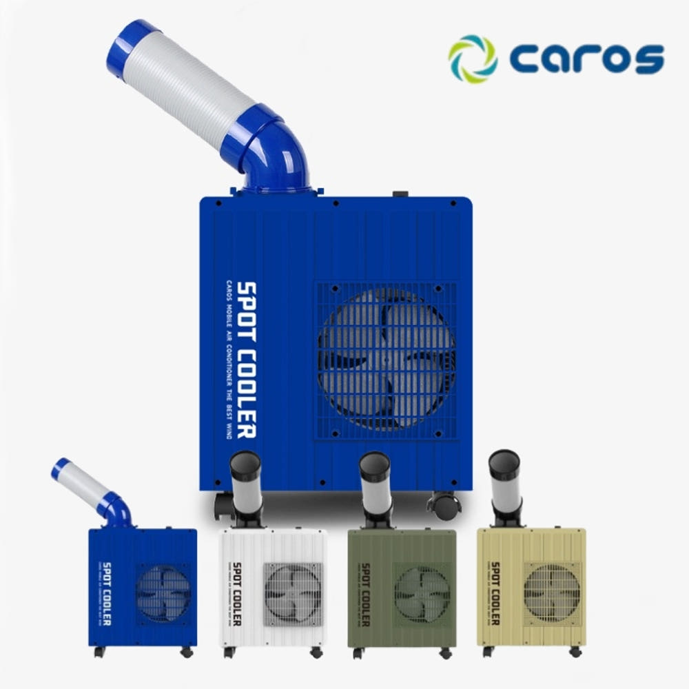 상품 대표 이미지