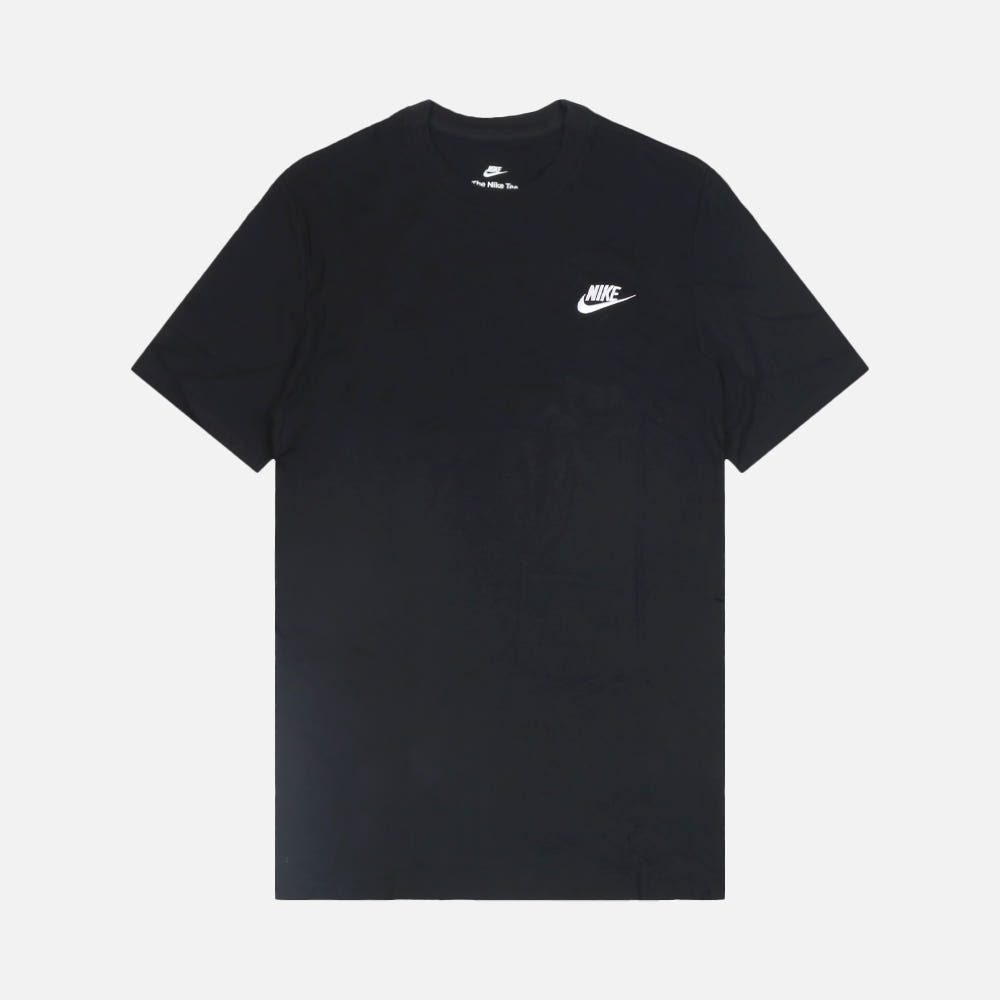 나이키 NSW 클럽 반팔티 AR4999-013 가격 비교 올아이원트 나이키 NSW 클럽 반팔티 AR4999-013