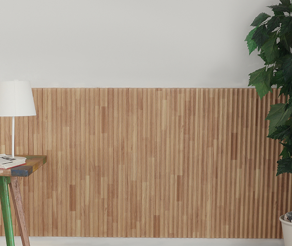 국내산 셀프 템바보드시트지 단열폼블럭벽지 붙이는 폼보드 결로방지 보온시트 접착식 단열벽지