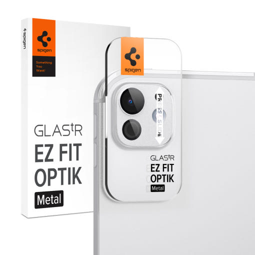 3. 아이패드프로 M..