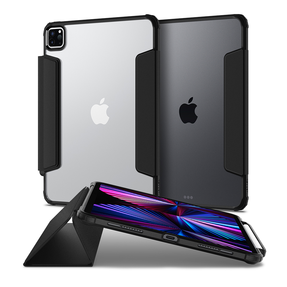 아이패드프로 4세대 3세대 2세대 11 스마트커버 케이스 울트라하이브리드프로