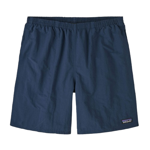 국내매장판 파타고니아 반바지 배기스 팬츠 수영복 나일론 쇼츠 - 상세 이미지 4