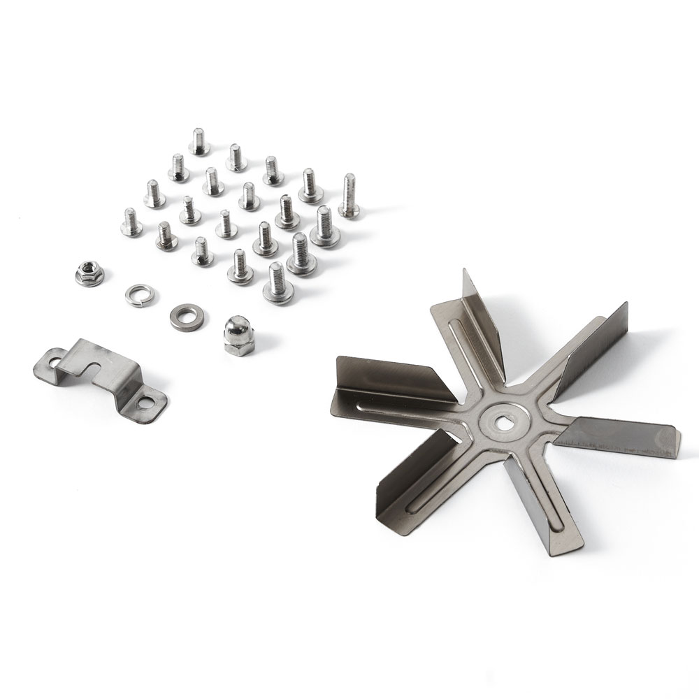 오르테 스팀 에어프라이어 올 스텐 15L 대용량 오븐 프라이기 후라이