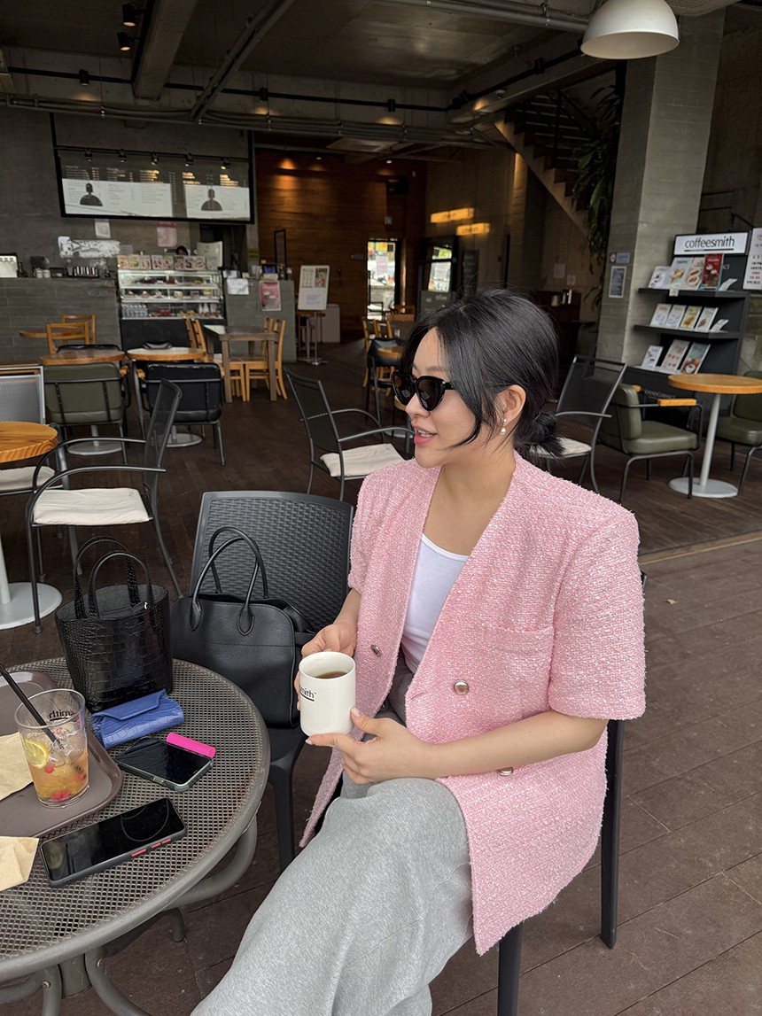 KakaoTalk_20250425_174532424_03.jpg