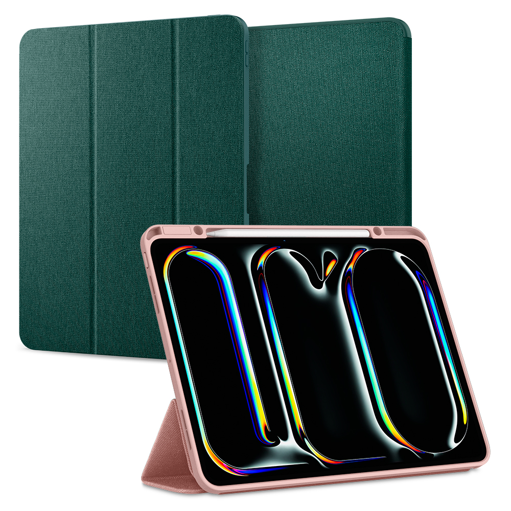 아이패드프로 13 M4 7세대 케이스 어반핏