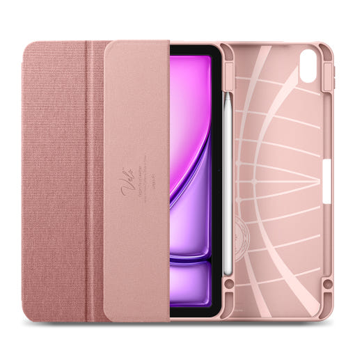 다양한 각도 거치 모드