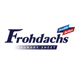 프로닥스 브랜드몰 스토어 로고