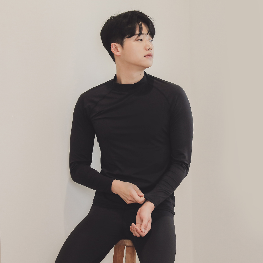 상품 이미지 2