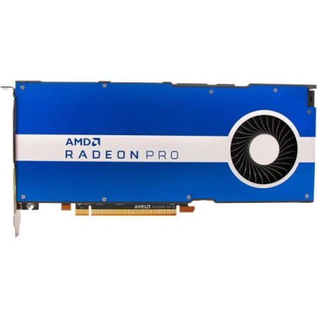 AMD [해외]AMD Radeon PRO W5500 8GB