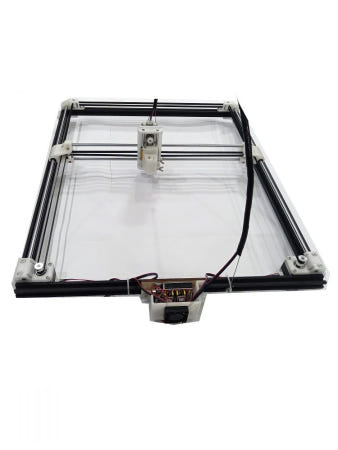 상세페이지 참조 xy 플로터 펜드로잉로봇 고정밀 드로잉 크기 지능형 페인팅 레터링 키트 제도