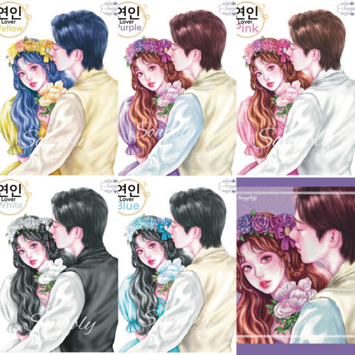 thumbnail-6
