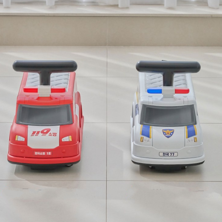 아기 붕붕이 애기 돌 선물 지난 유아 붕붕카 유아용 붕붕카