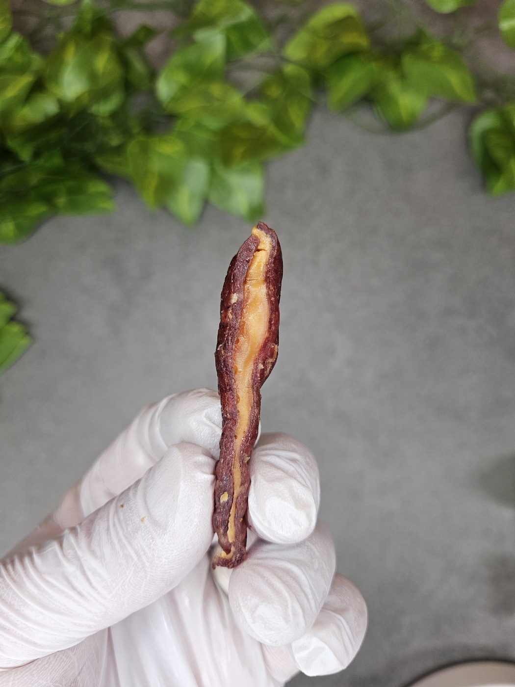 육포 추천 장족상회 육포 궁중 쇠고기 육포 치즈 오징어육포 육포 고르는 법