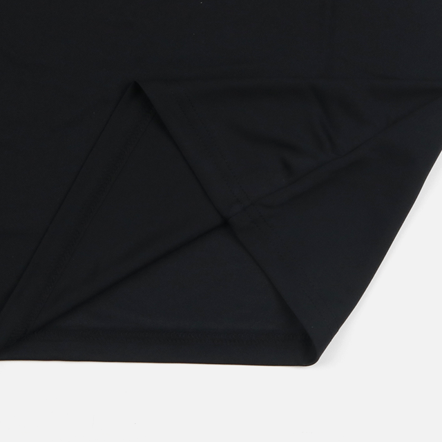 [스크래치]나이키 드라이 카라티 BV6879-010-SC0000003822 - 상세 이미지 5