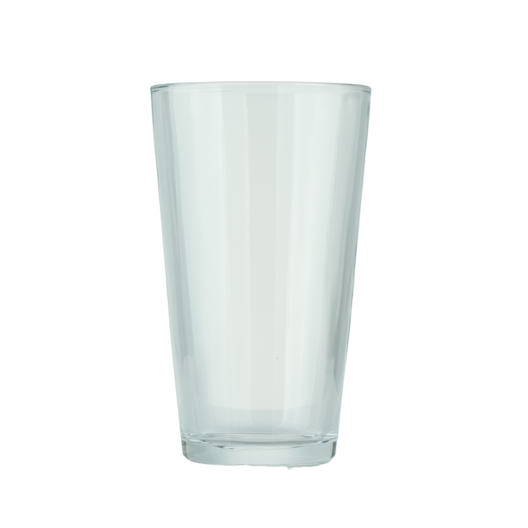 맥주 유리컵 파인트잔 568ml 홈술 맥주잔 맥주컵 칵테일 유리잔 - 상품 이미지