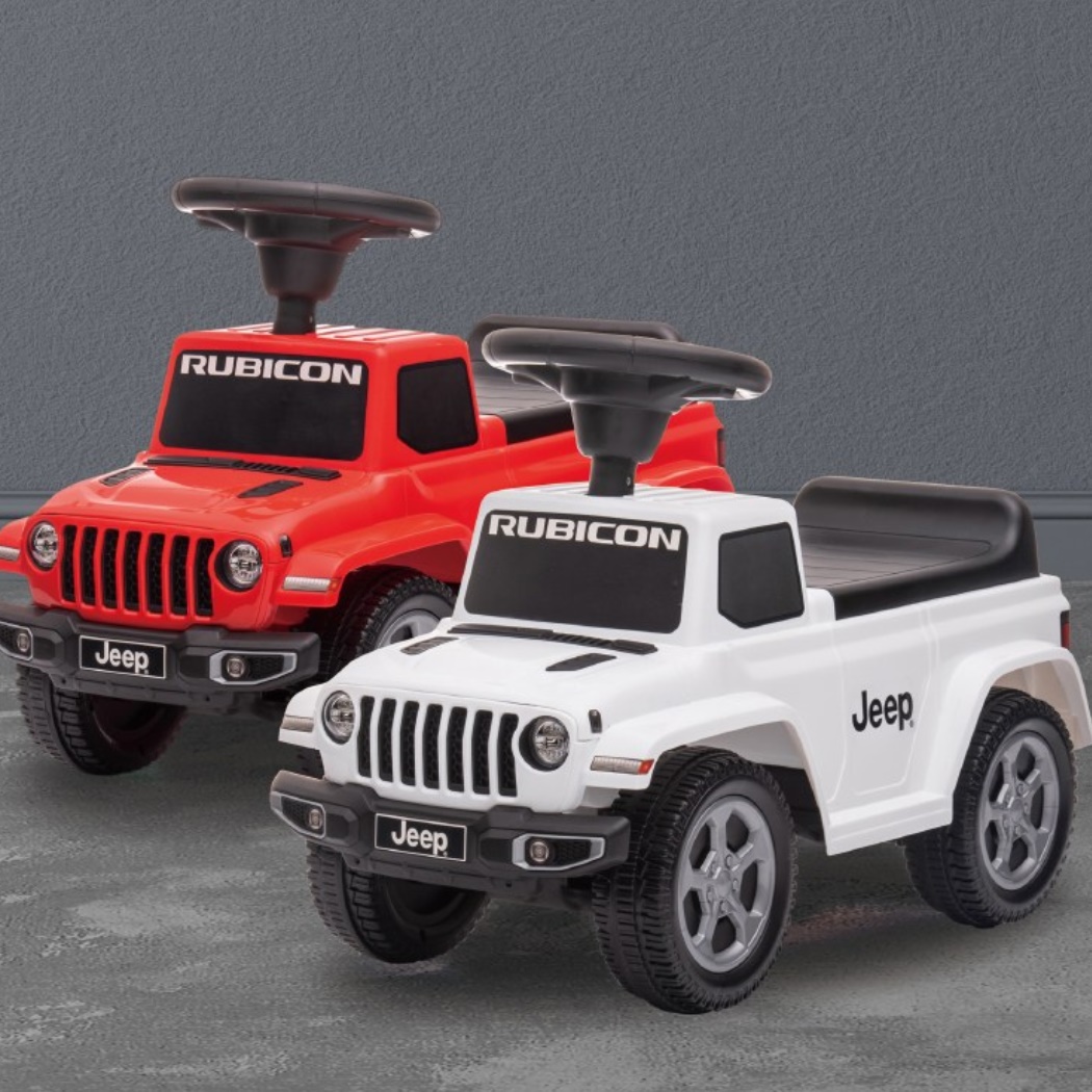 무소음 아기 실내 붕붕카 3살 남아 선물 유아 타는 장난감