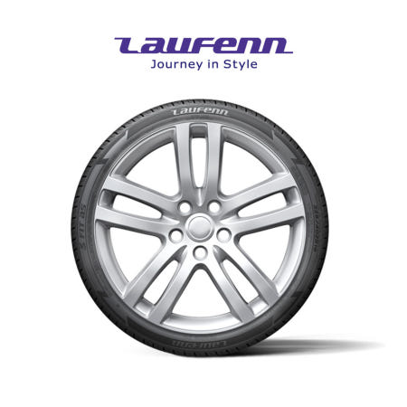 청주타이어 무료장착 한국 라우펜 S FIT AS LH01 225/45R17