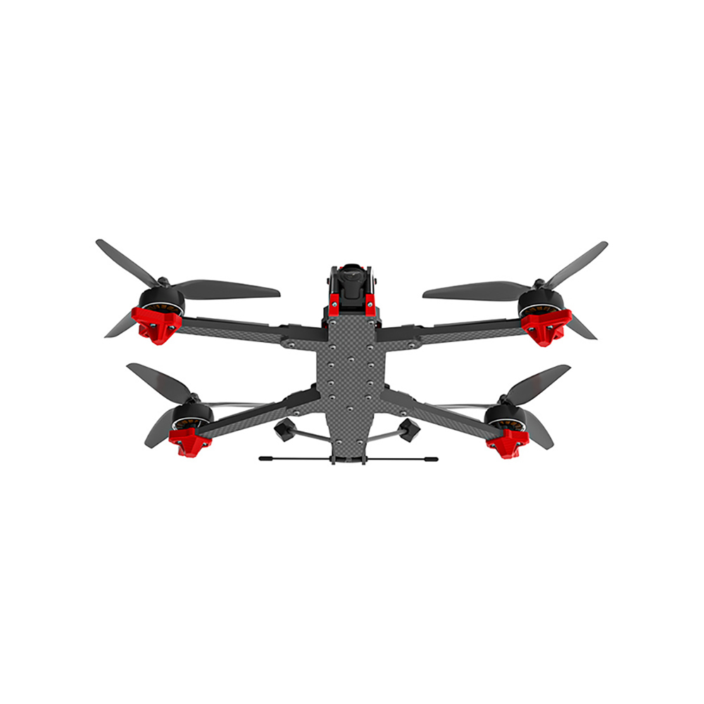 iFlight CineLR 7 O4 Pro FPV 시네마틱 프리스타일 드론 - 상세 이미지 5