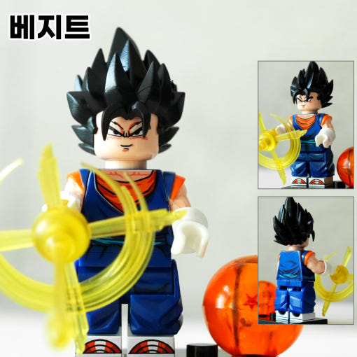 thumbnail-5