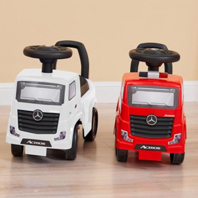 아기 붕붕카 2살 선물 아기 실내 붕붕카 유아 타는 장난감