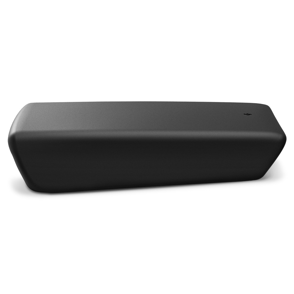 테슬라 모델3 모델Y 암레스트 콘솔 커버 자동차 팔걸이 쿠션 TO240 블랙 - 상세 이미지 3