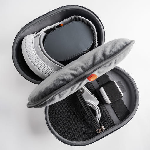 슈피겐 애플 비전 프로 파우치 클라스덴