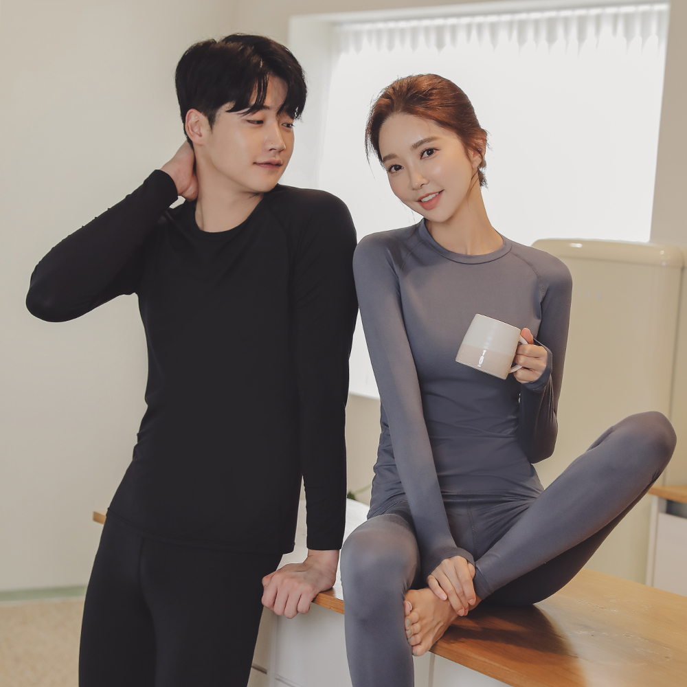 상품 이미지 6