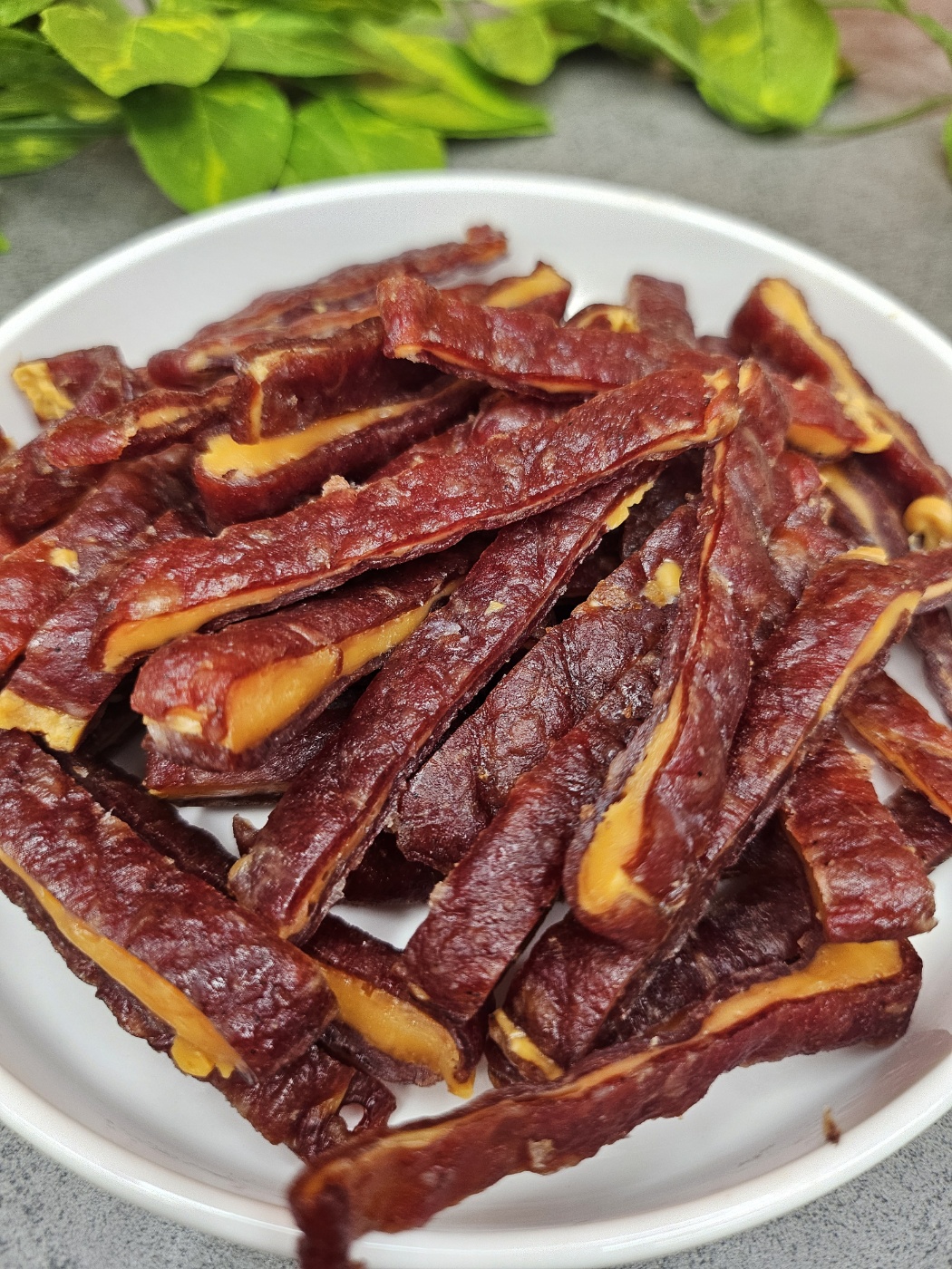 육포 추천 장족상회 육포 궁중 쇠고기 육포 치즈 오징어육포 육포 고르는 법