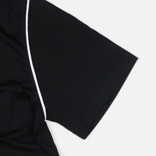 [스크래치]나이키 드라이 카라티 BV6879-010-SC0000003822 - 상세 이미지 4