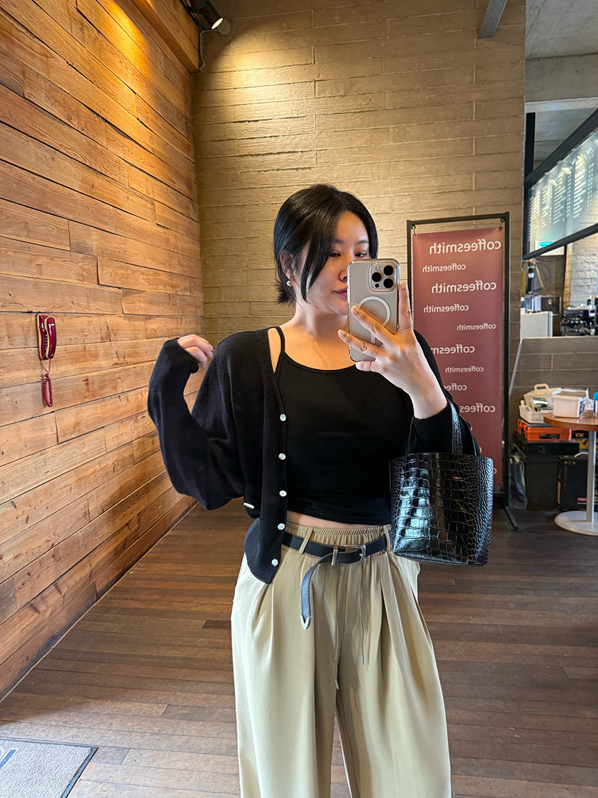 KakaoTalk_20250425_174532424_05.jpg