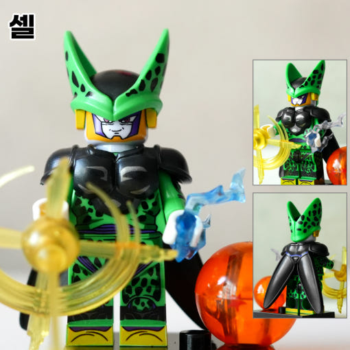 thumbnail-6