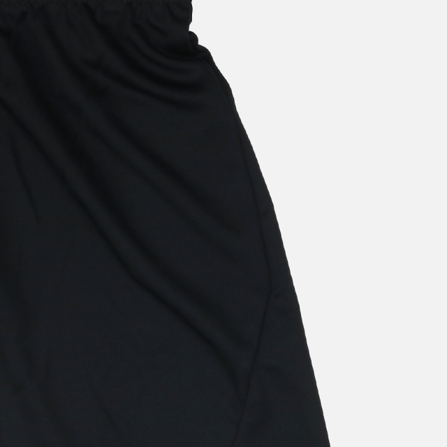 나이키 우먼 드라이 핏 반바지 BV6860-010 - 상세 이미지 4