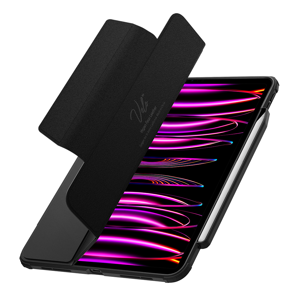 아이패드프로 4세대 3세대 2세대 11 스마트커버 케이스 울트라하이브리드프로 - 상세 이미지 4