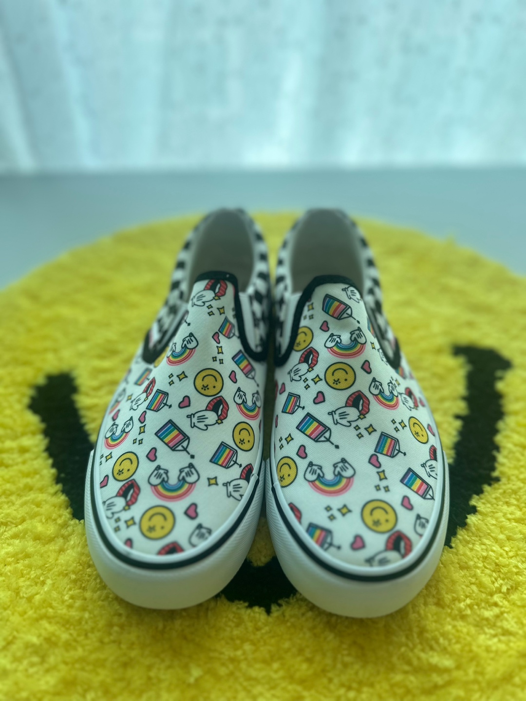 https://shop-phinf.pstatic.net/20250425_167/1745593075698sF1Lk_JPEG/20932752459734311_314569000.jpg