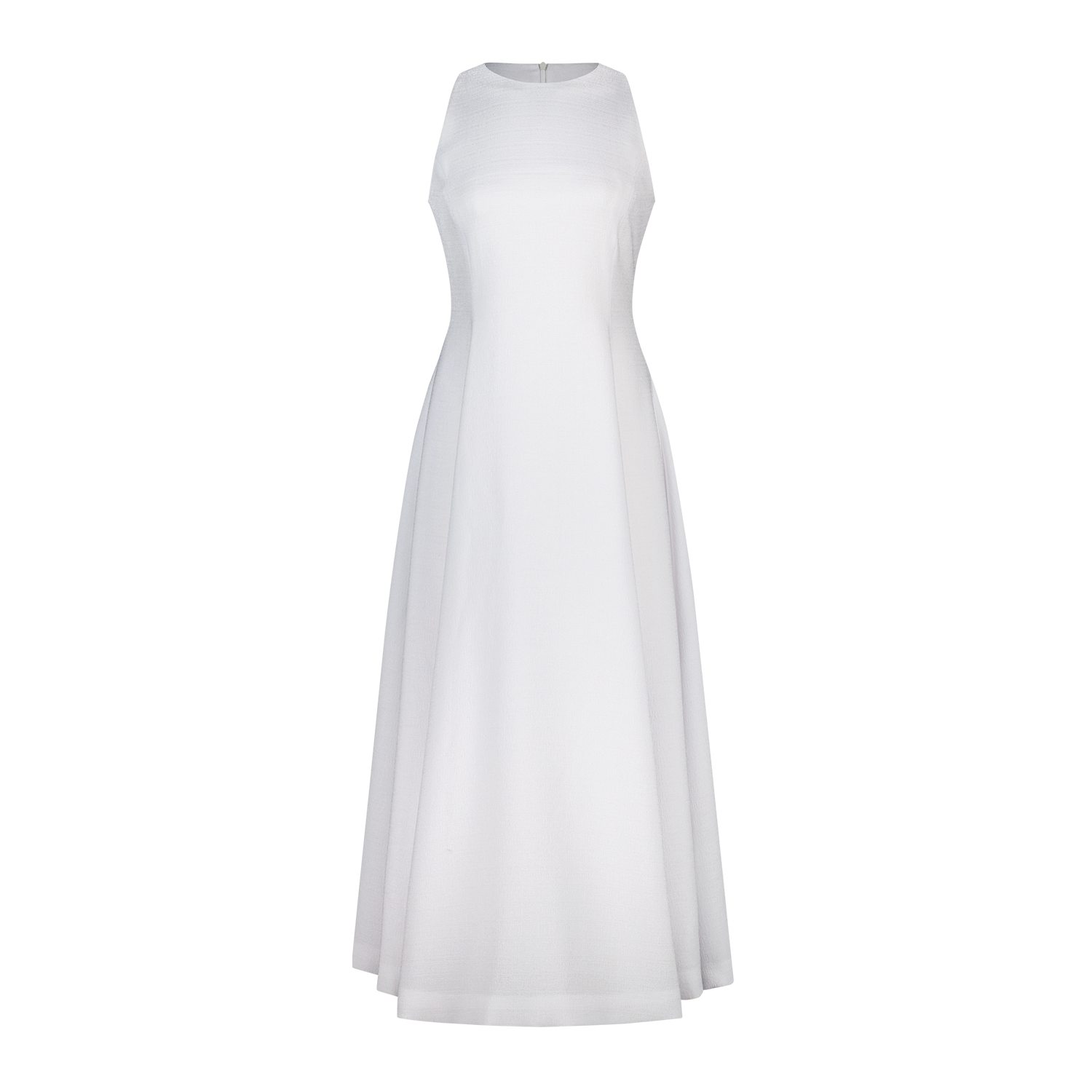 [엠므 아르무아] Kylie Dress 카일리 셀프웨딩 촬영 원피스 대여 (white) - 상품 이미지