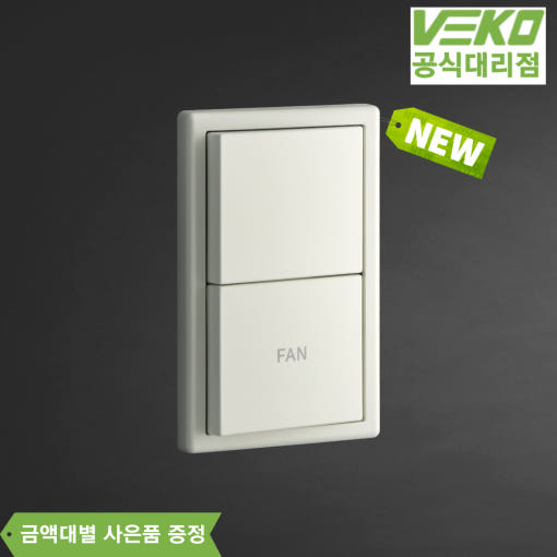 thumbnail-11