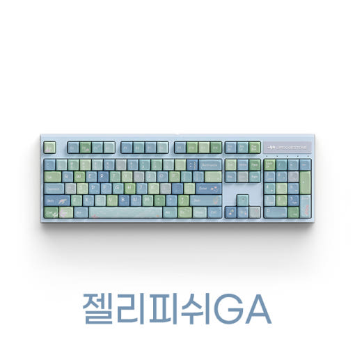 thumbnail-8