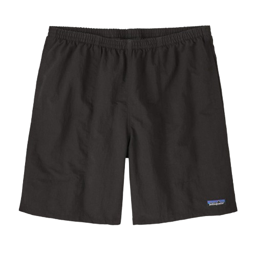 국내매장판 파타고니아 반바지 배기스 팬츠 수영복 나일론 쇼츠 - 상세 이미지 2