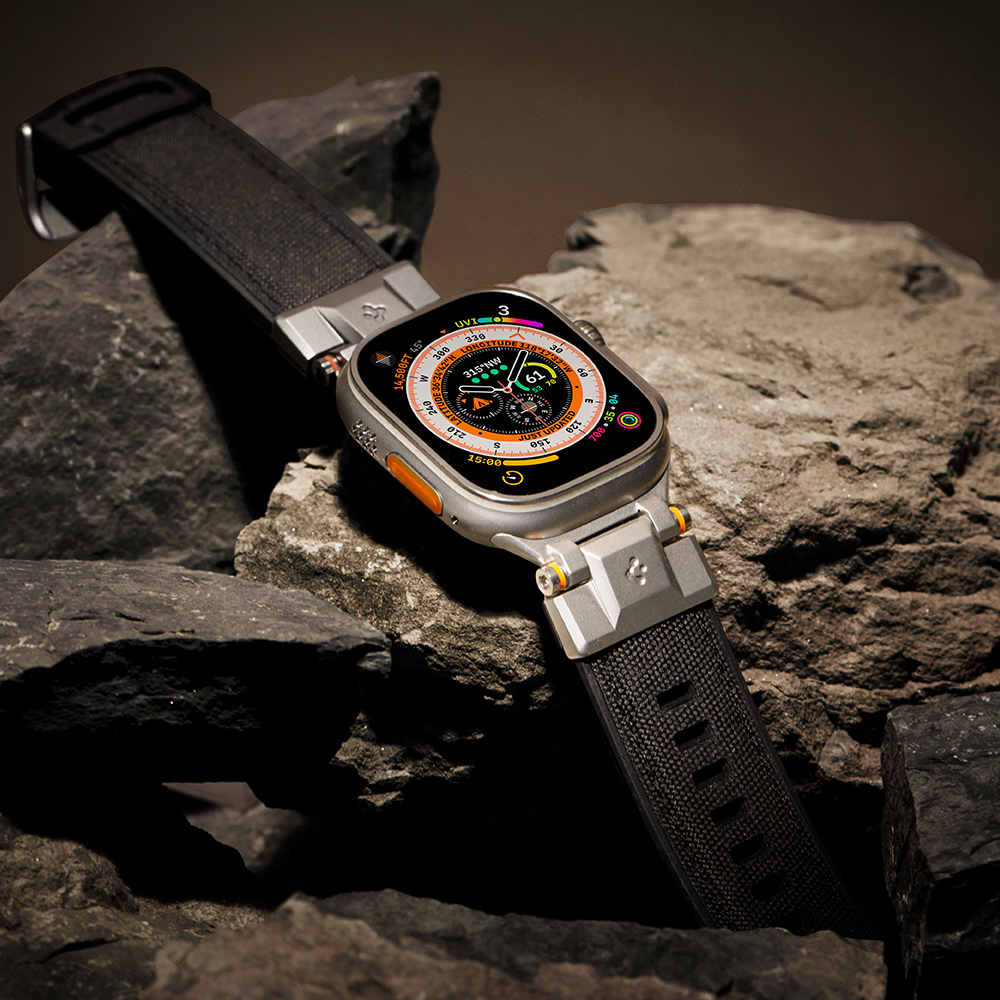 애플워치스트랩 11 10 9 8 7 SE3 SE2 6 5 4 SE 울트라 3 2 1 듀라프로아머