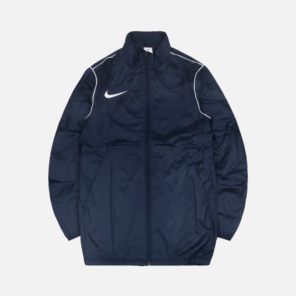 나이키 RPL 우븐 바람막이 자켓 BV6881-410